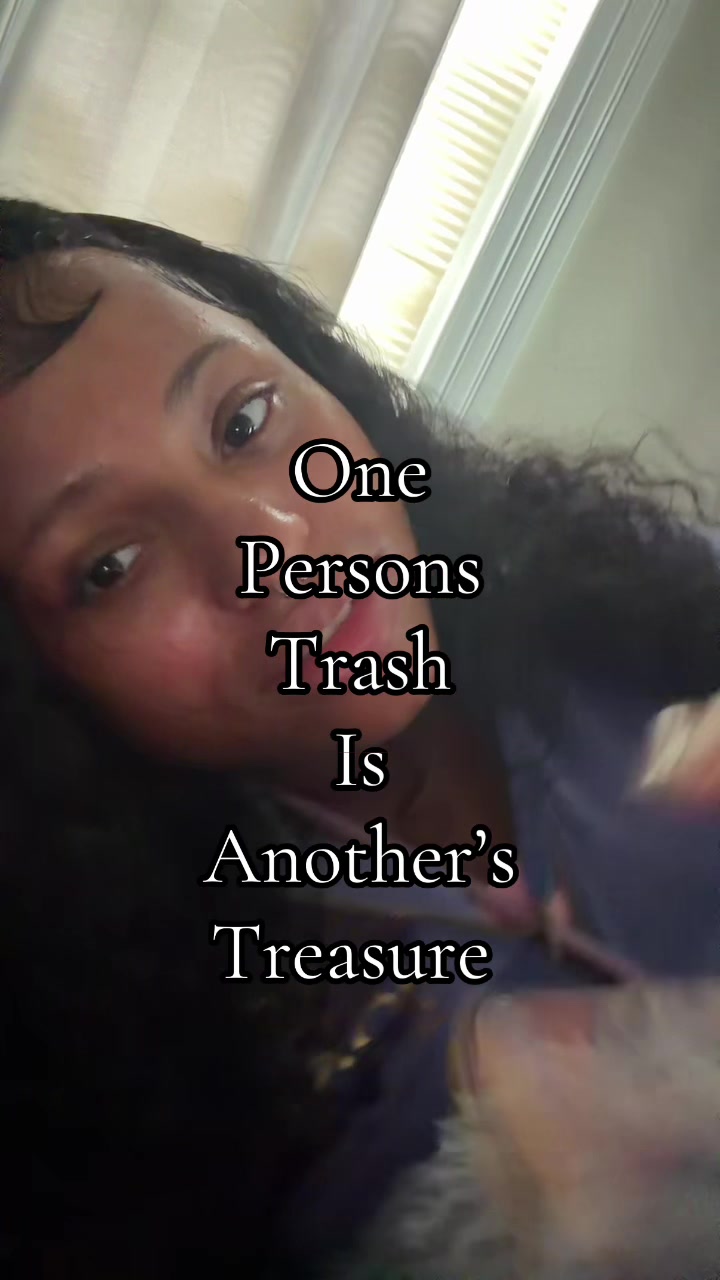 @Loveunowornever