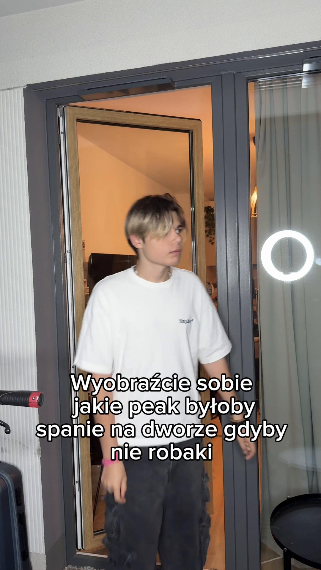 @Kuba Paniczko