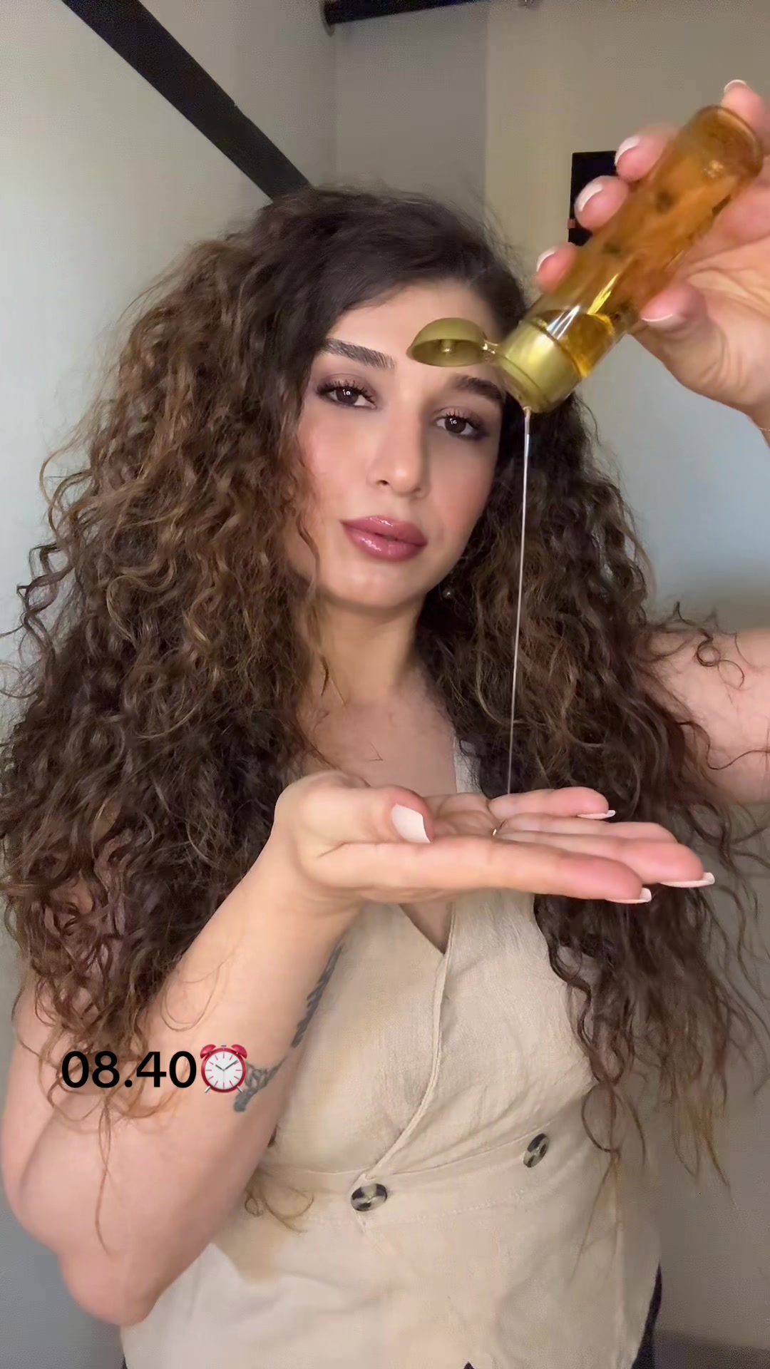@Miyase T&uuml;rkel