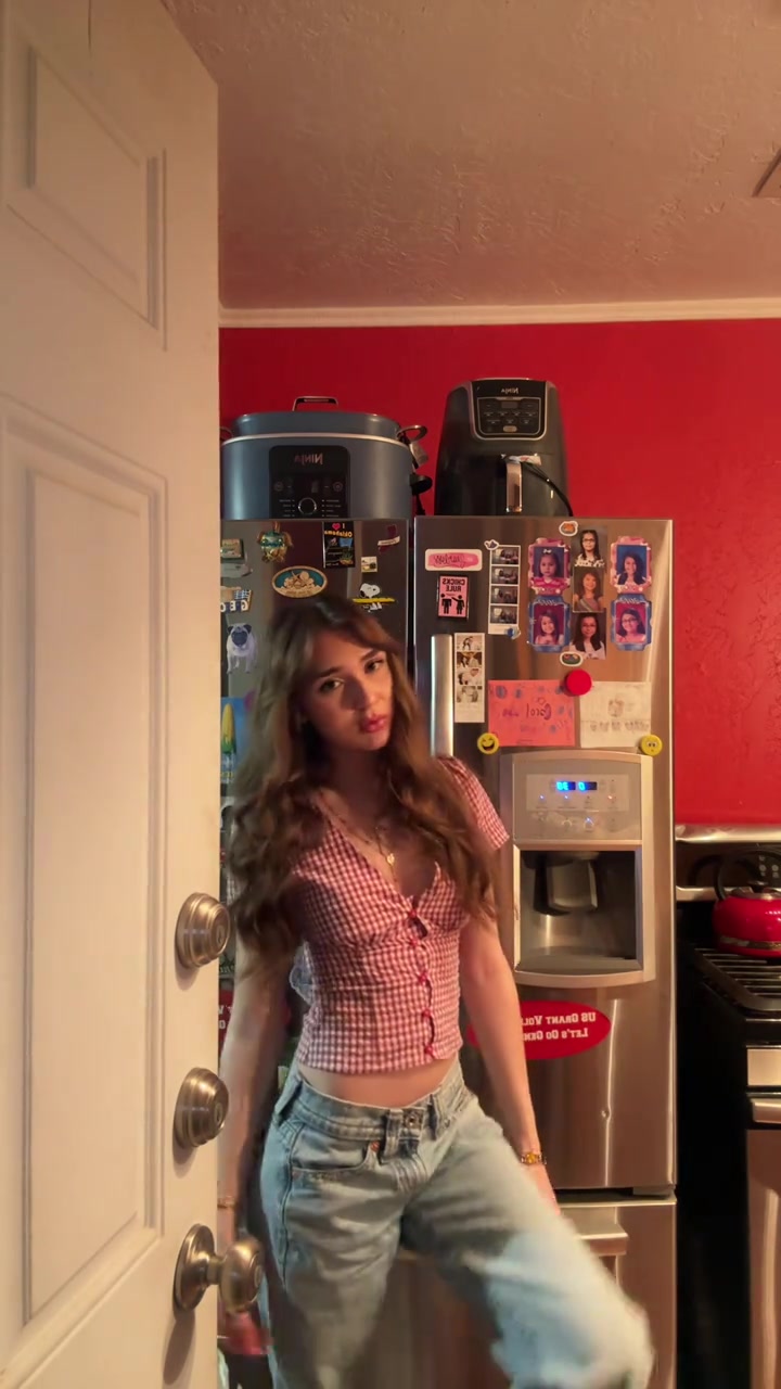 @Lexsy