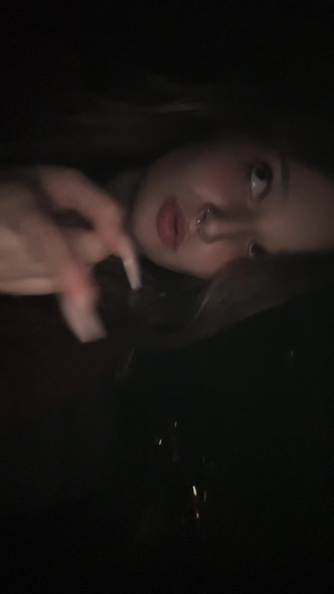 @thilly.milly