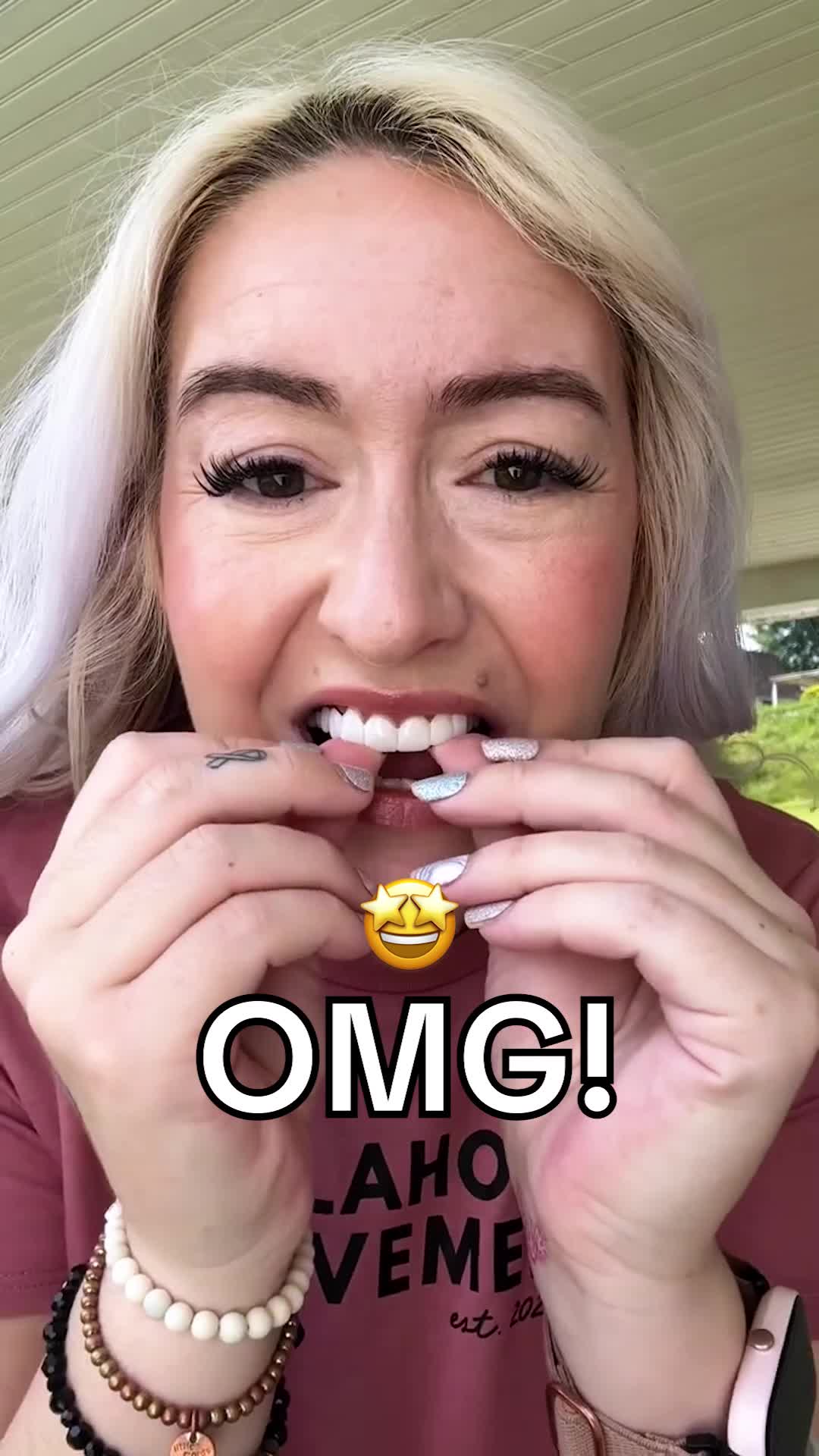 @Brittanny