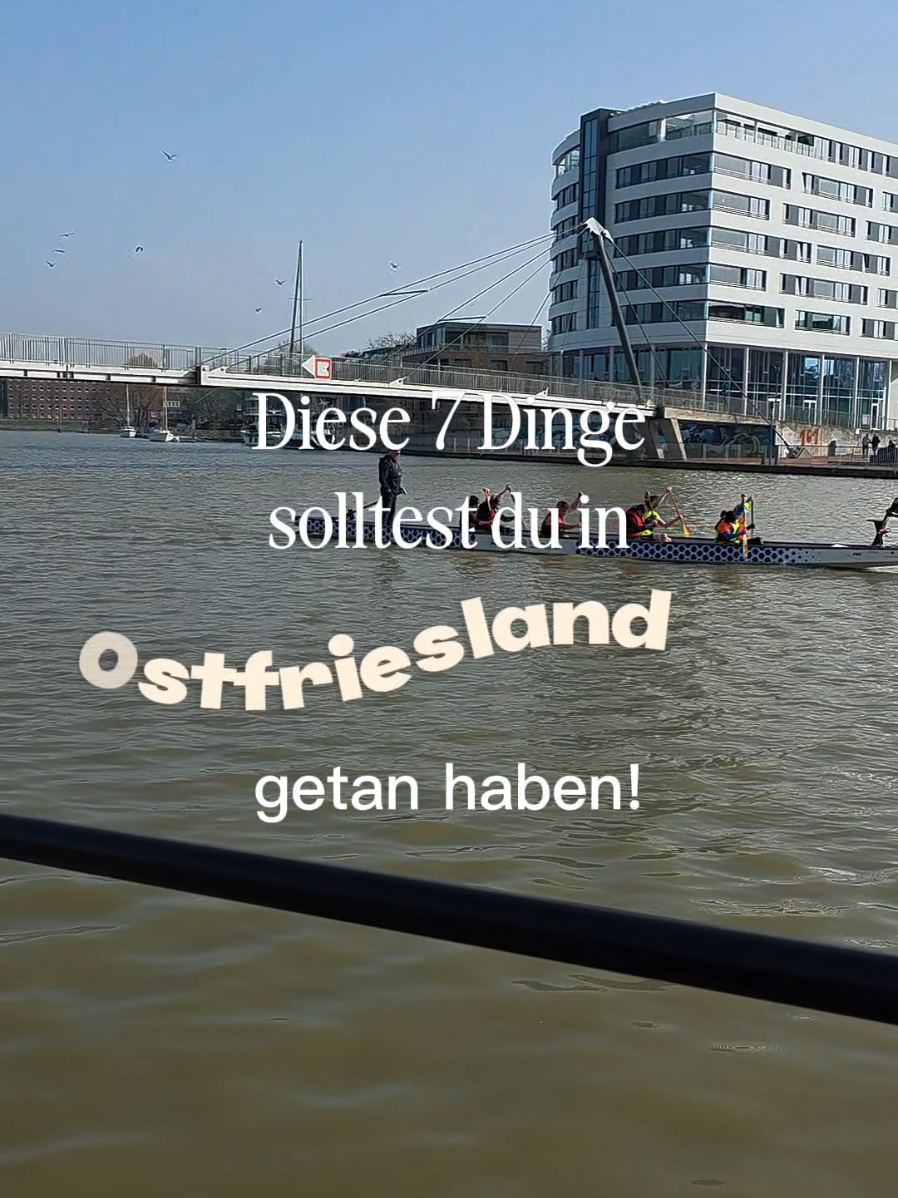 @ᗰOIᑎ🔆ostfriesin_unterwegs