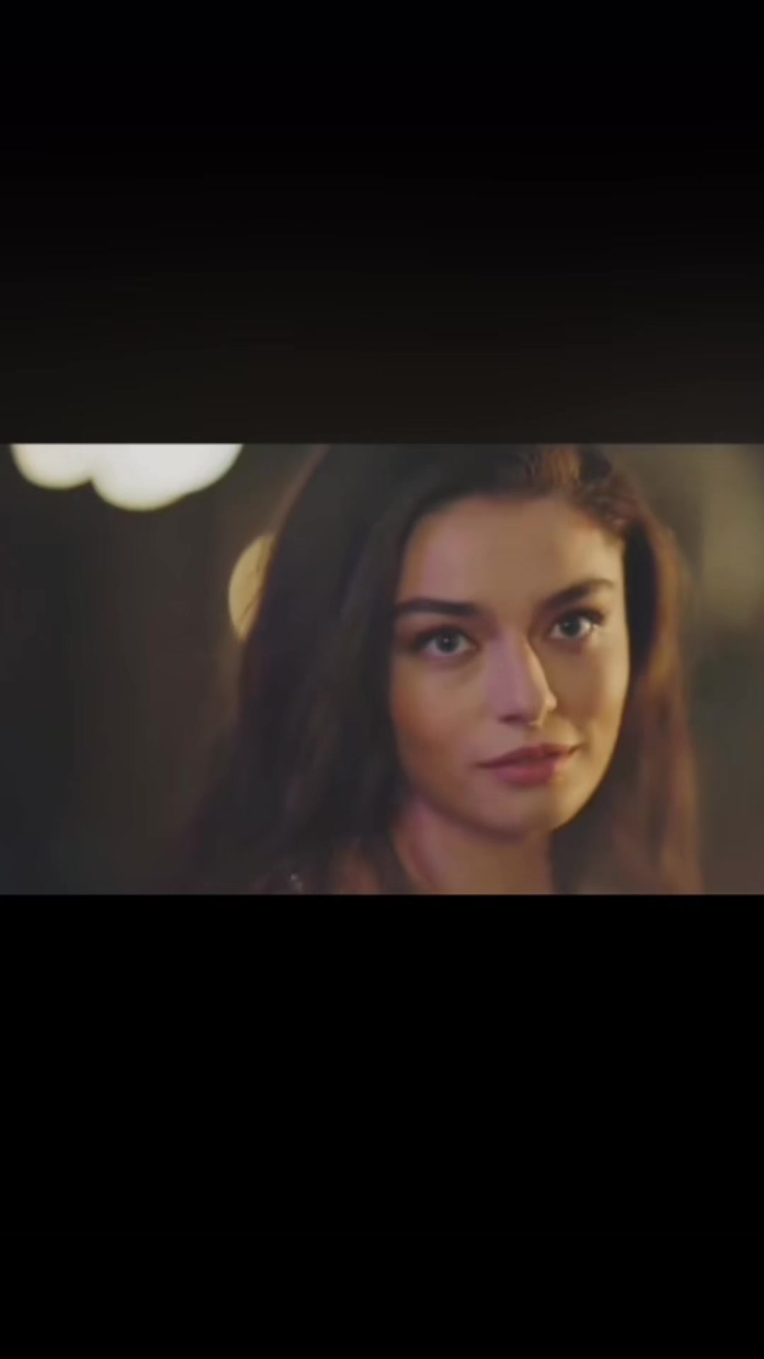 @tvturkish_54