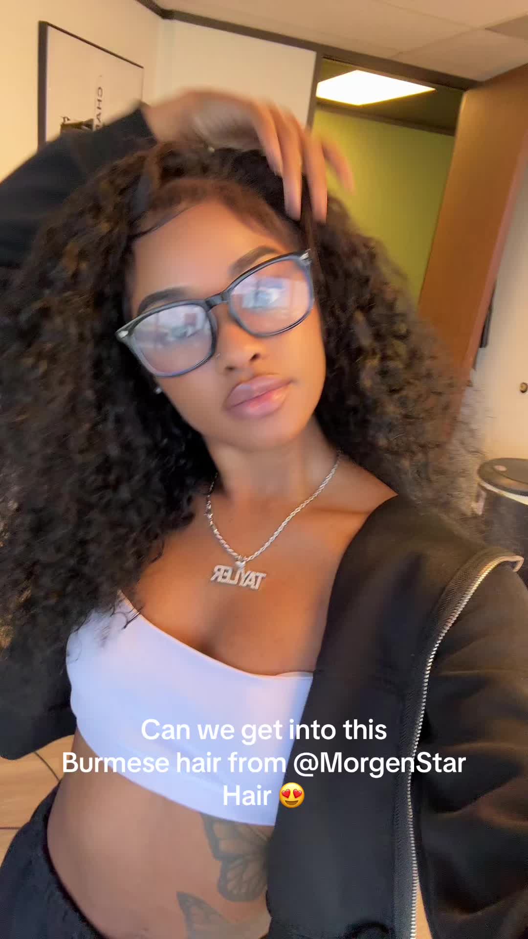 @shireztaylerr