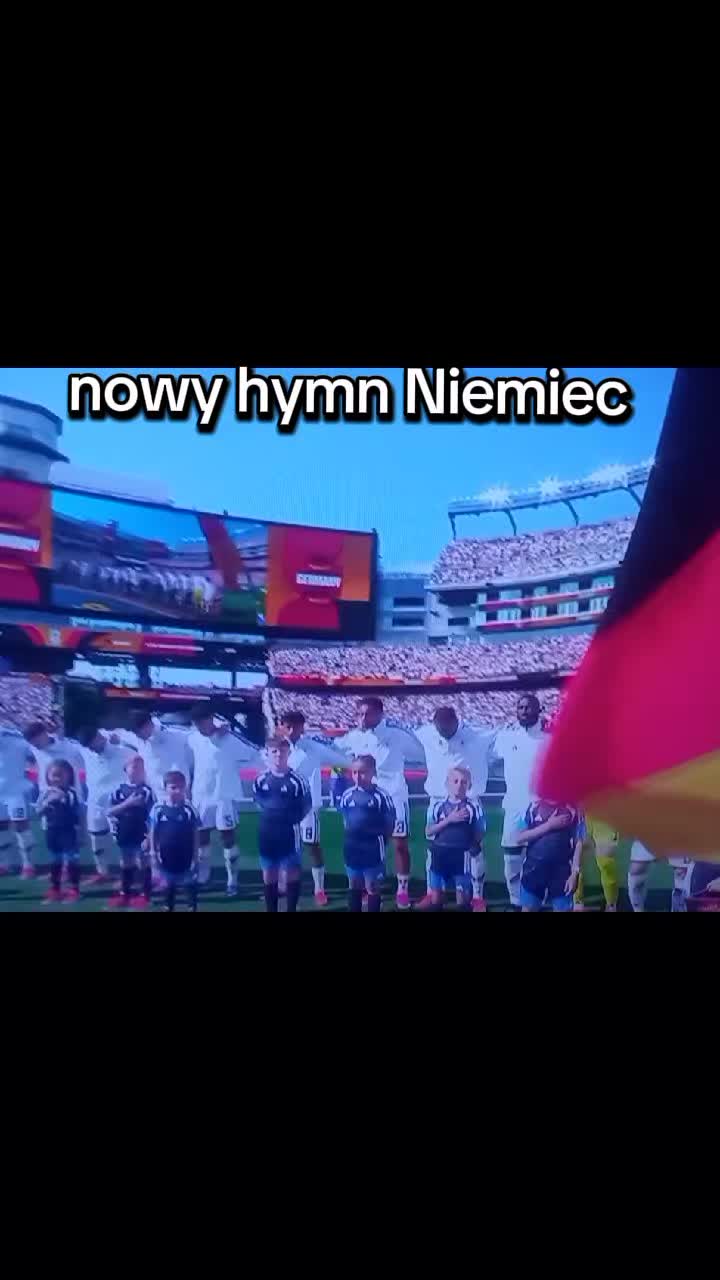 @Marchewa🇵🇱