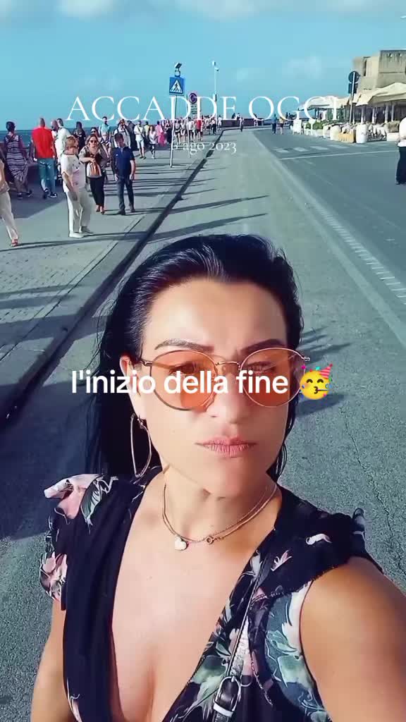 @Anna B