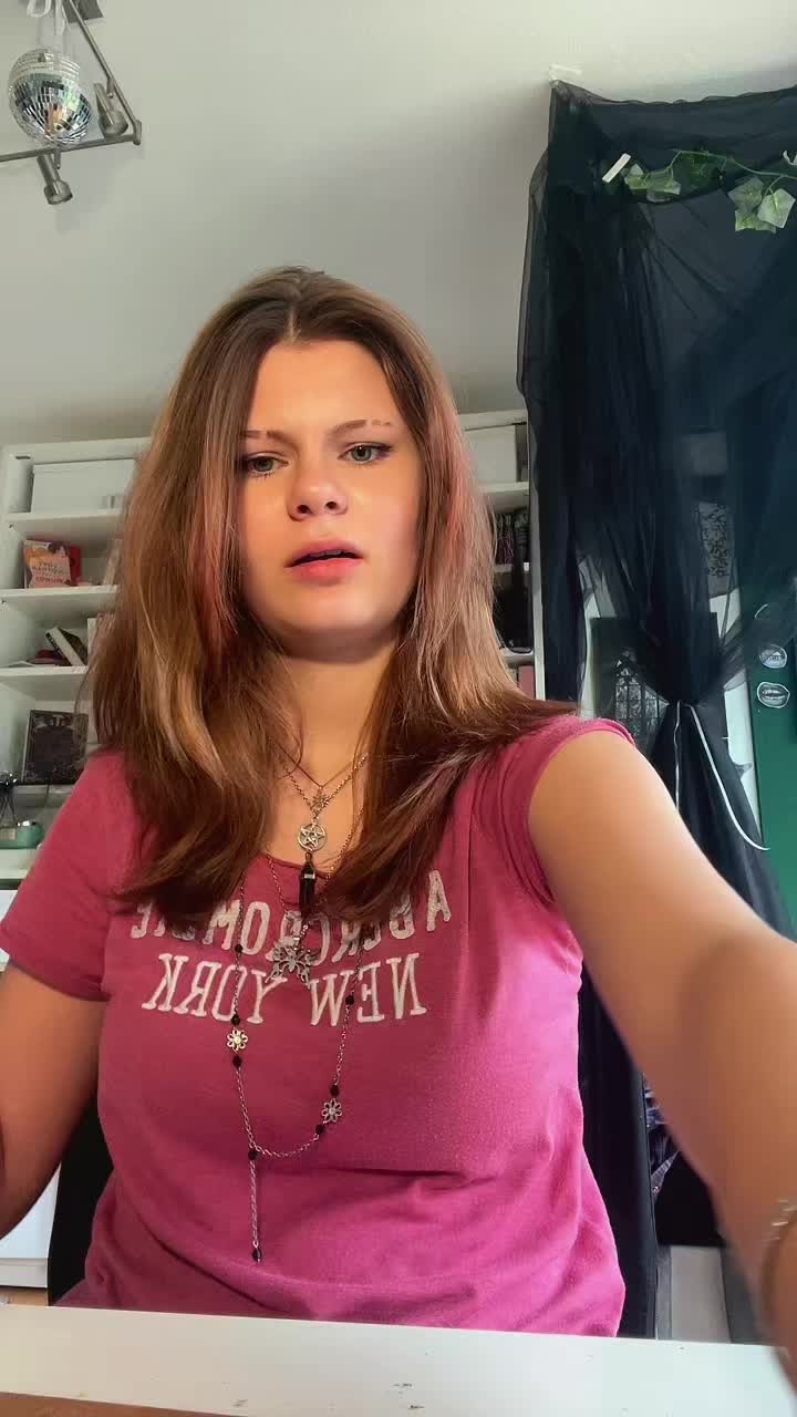@Floddermensch✨