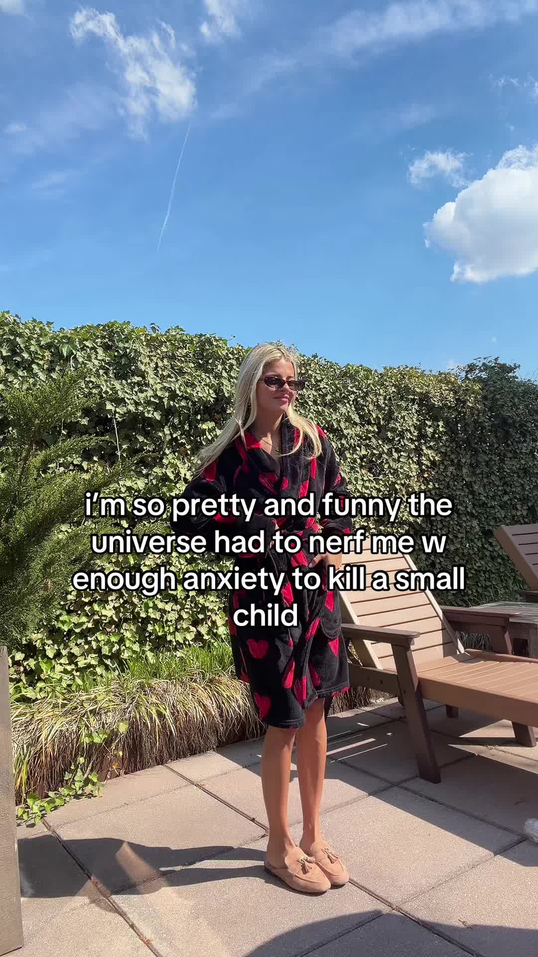 @daria gagliano