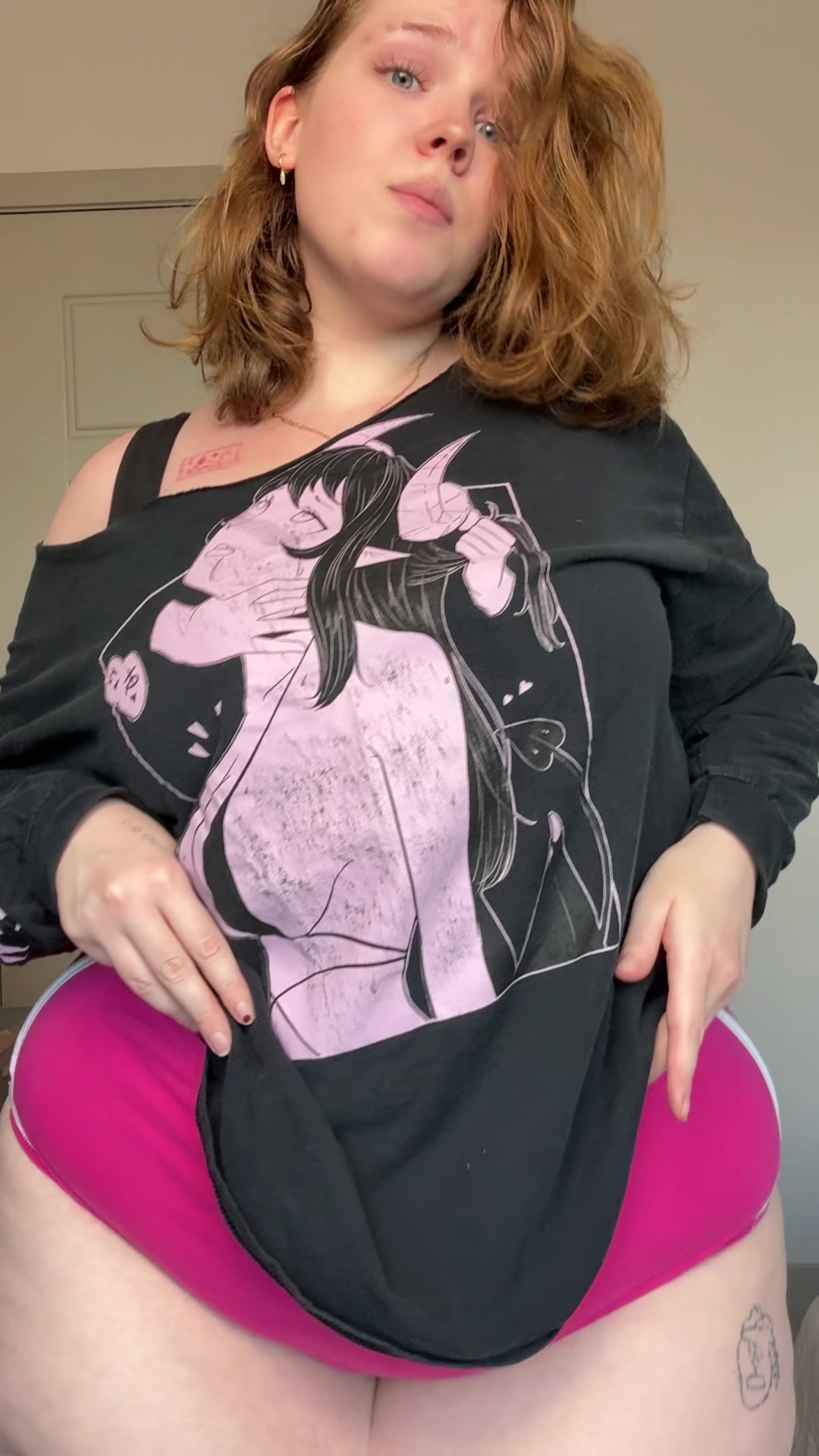 @pixxargirlblue
