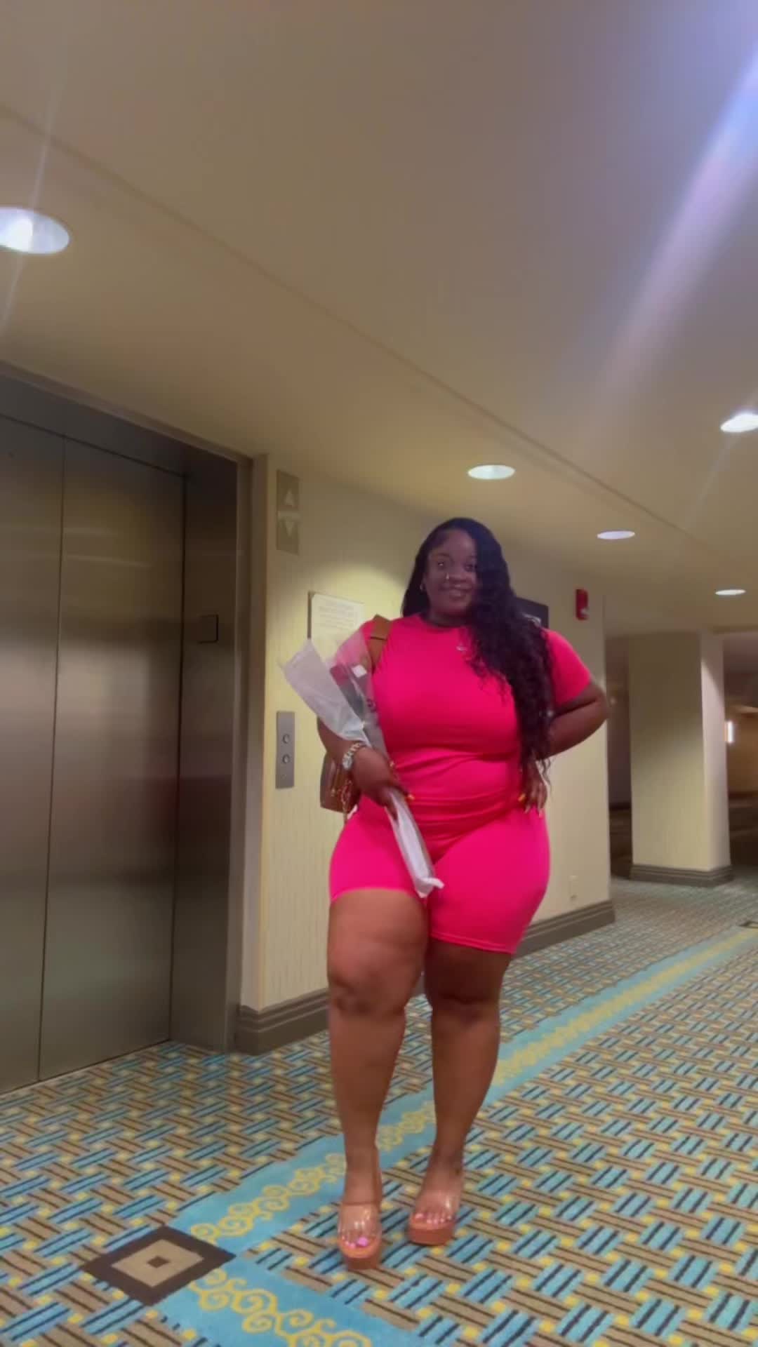 @RajeneRajene_