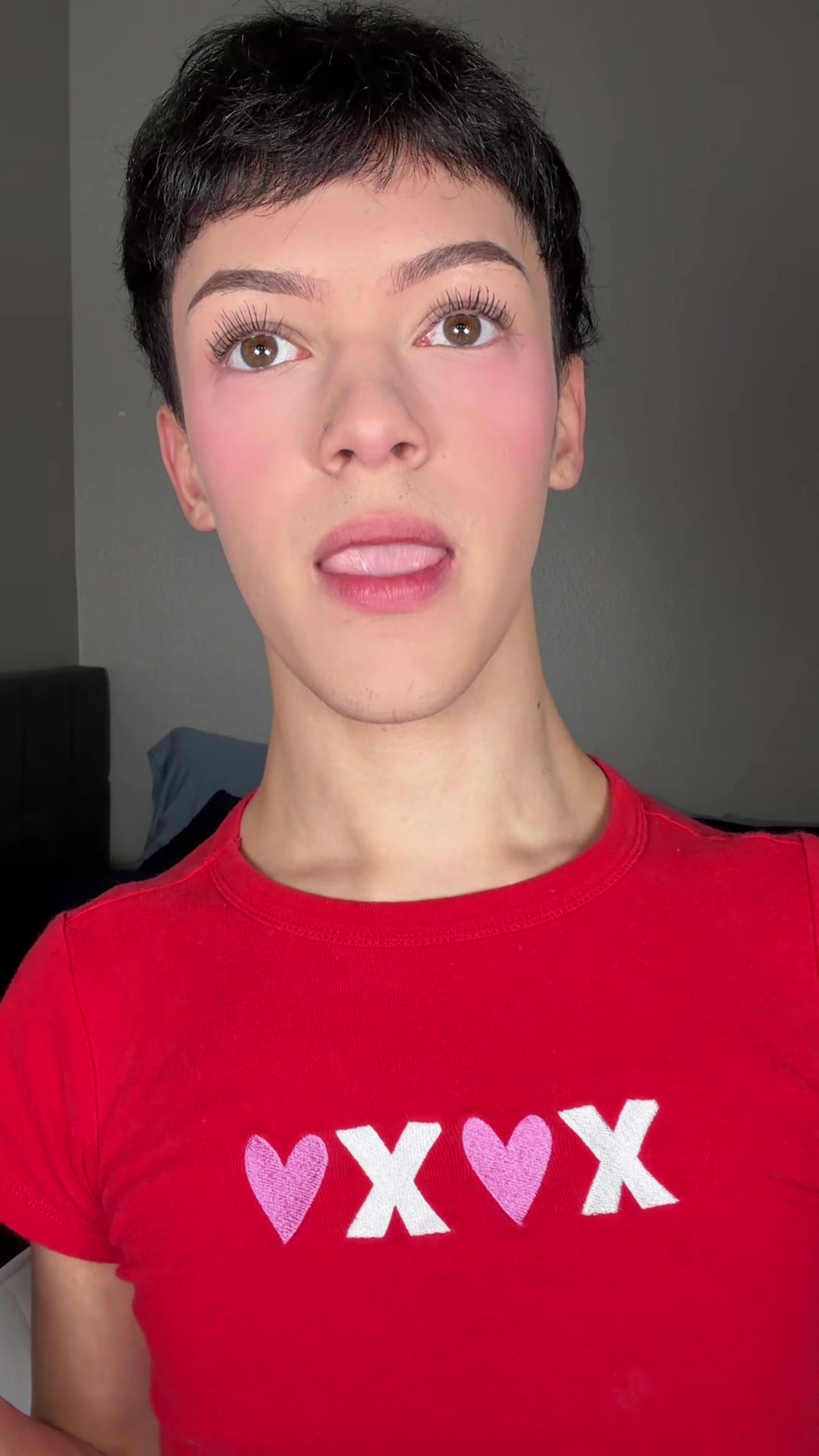 @It_boyjoseph