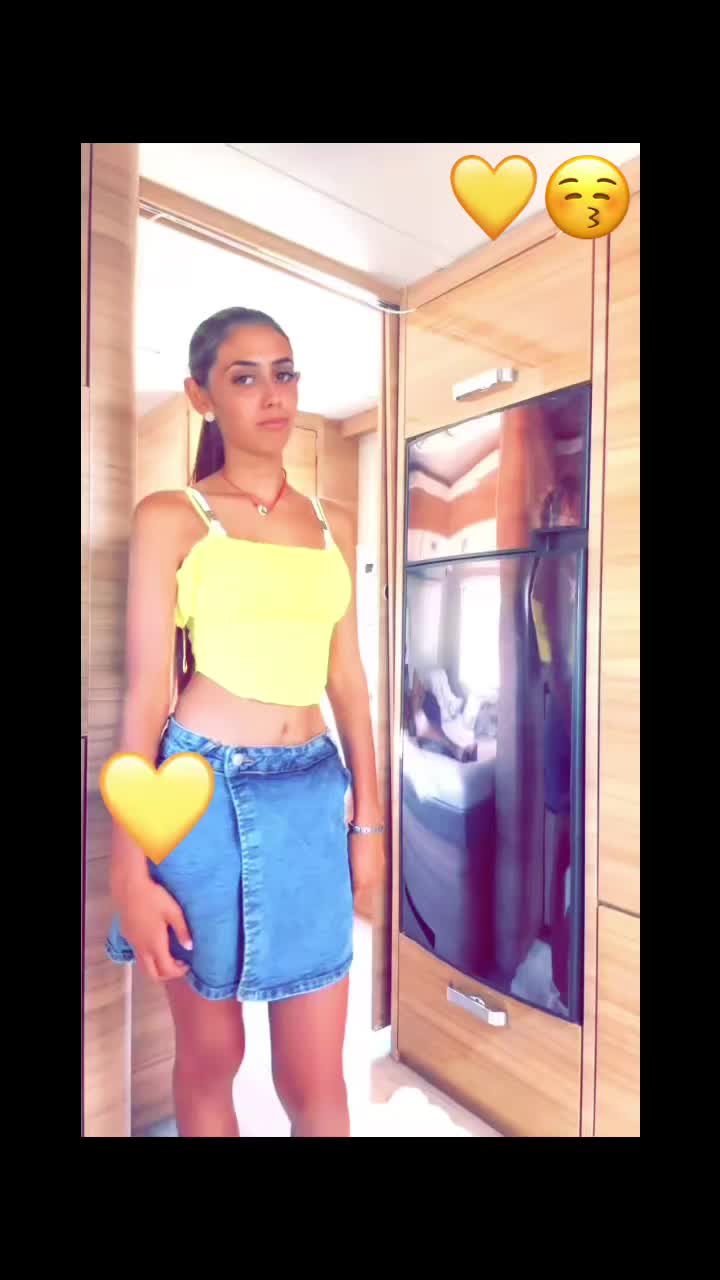 @Victoria_😽