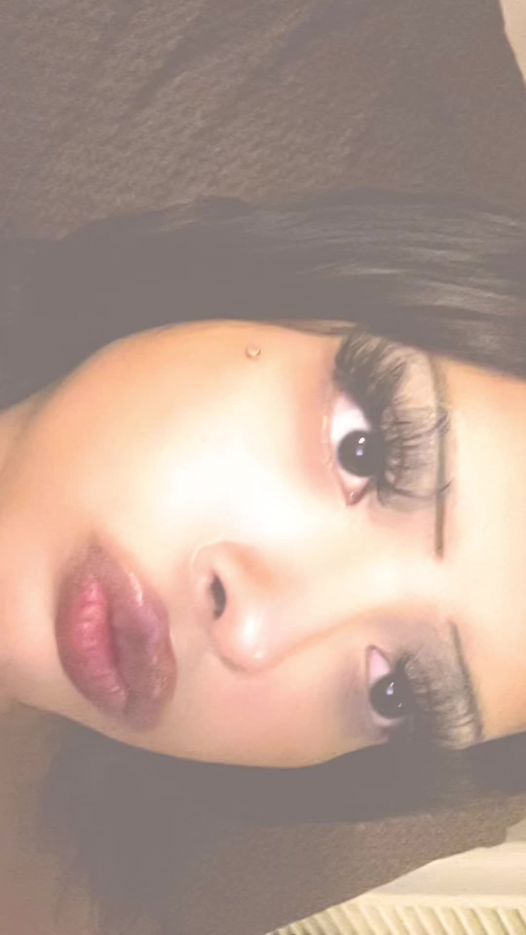 @𝐼𝓈𝒶 🎭