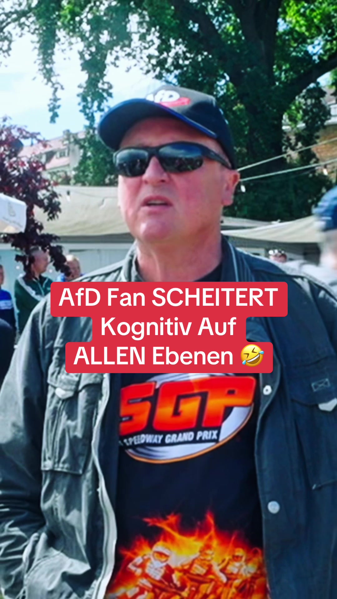 @Hannes Kreschel