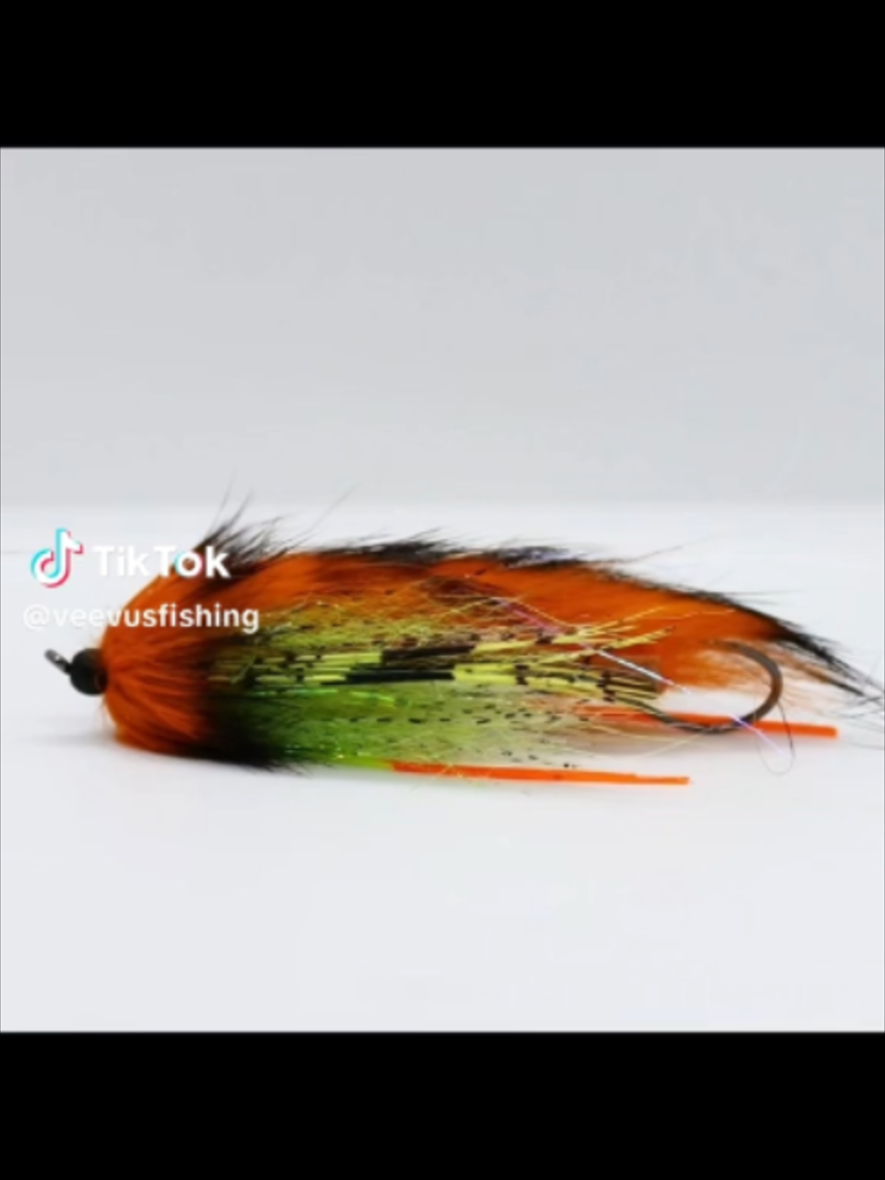 @veevusFishing