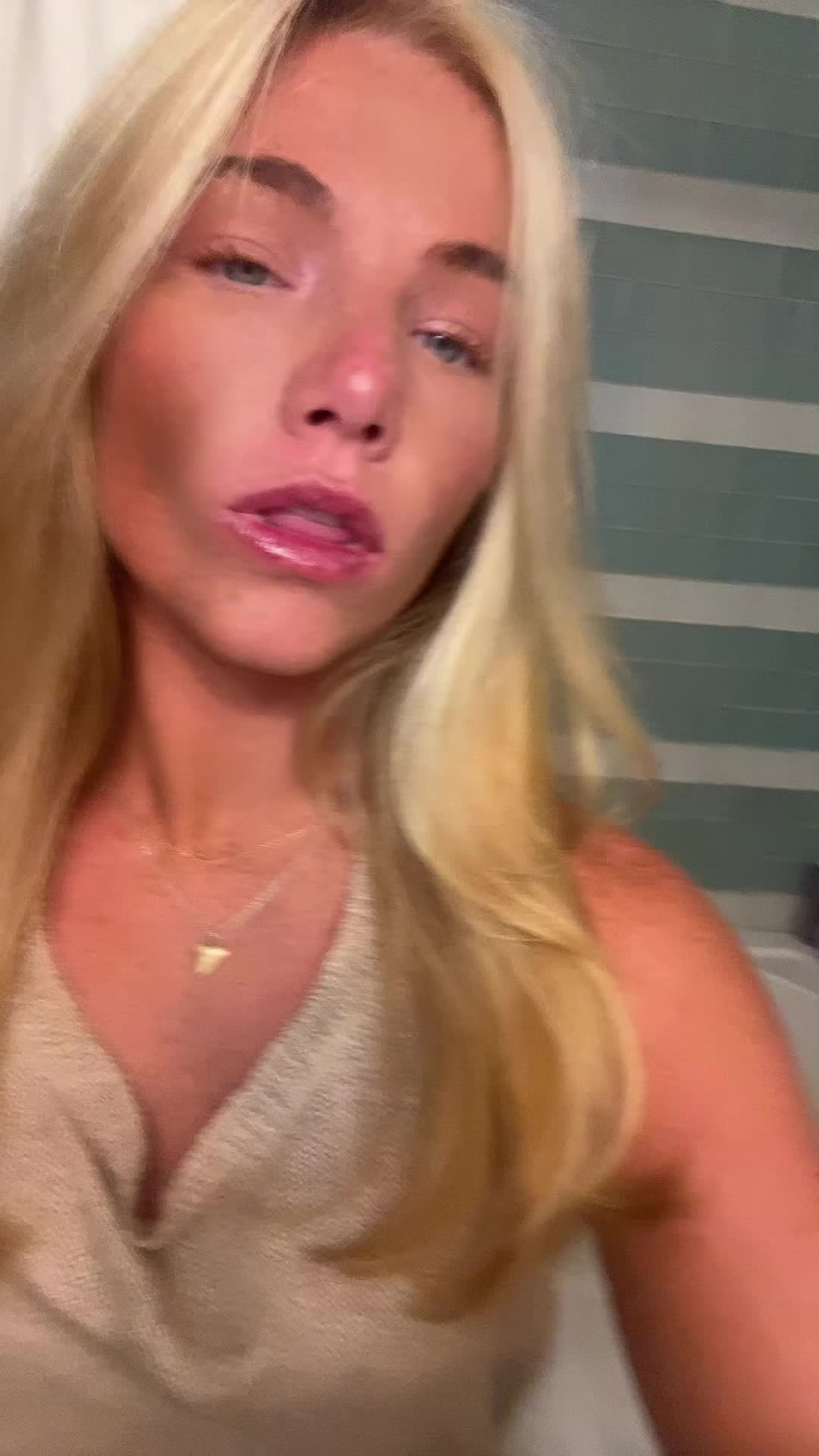 @kamiturnbach