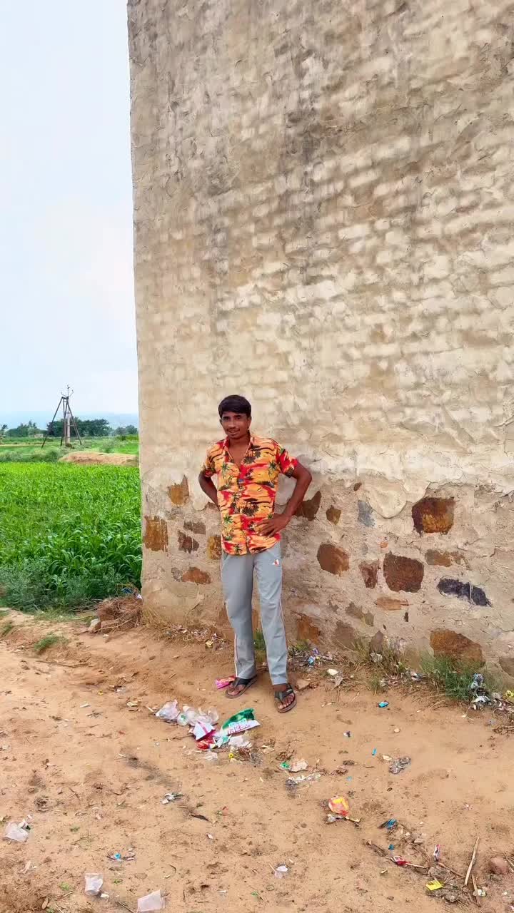 @𝑴𝑹. 𝑴𝑨𝒀𝑶 ✦