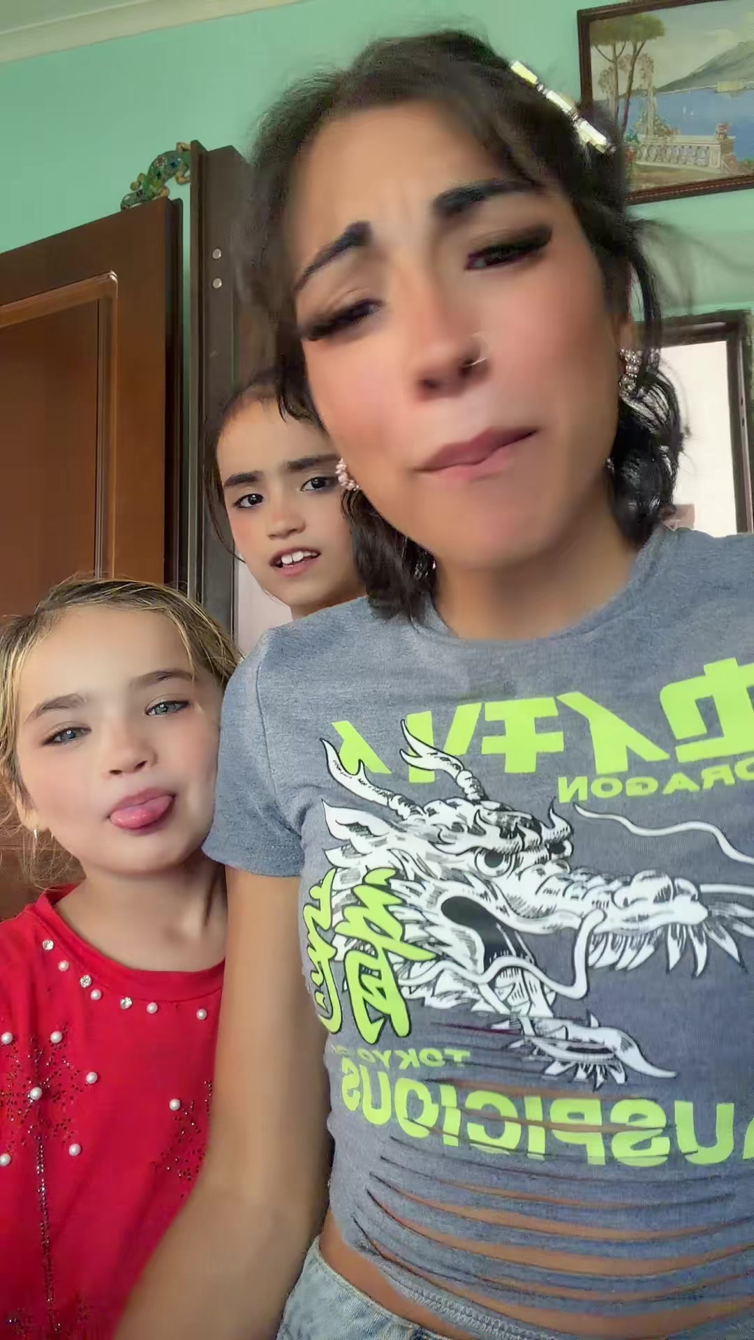 @kadavra