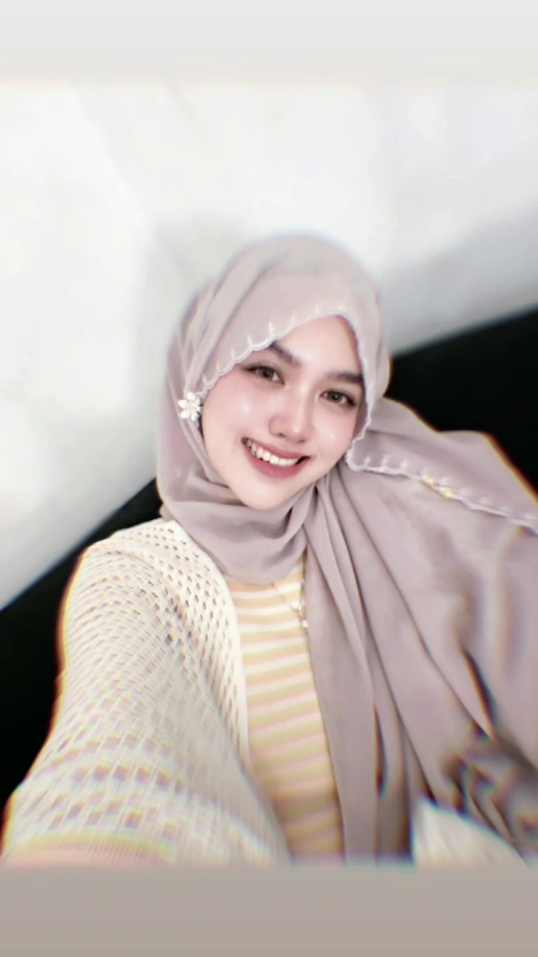 @Rahma