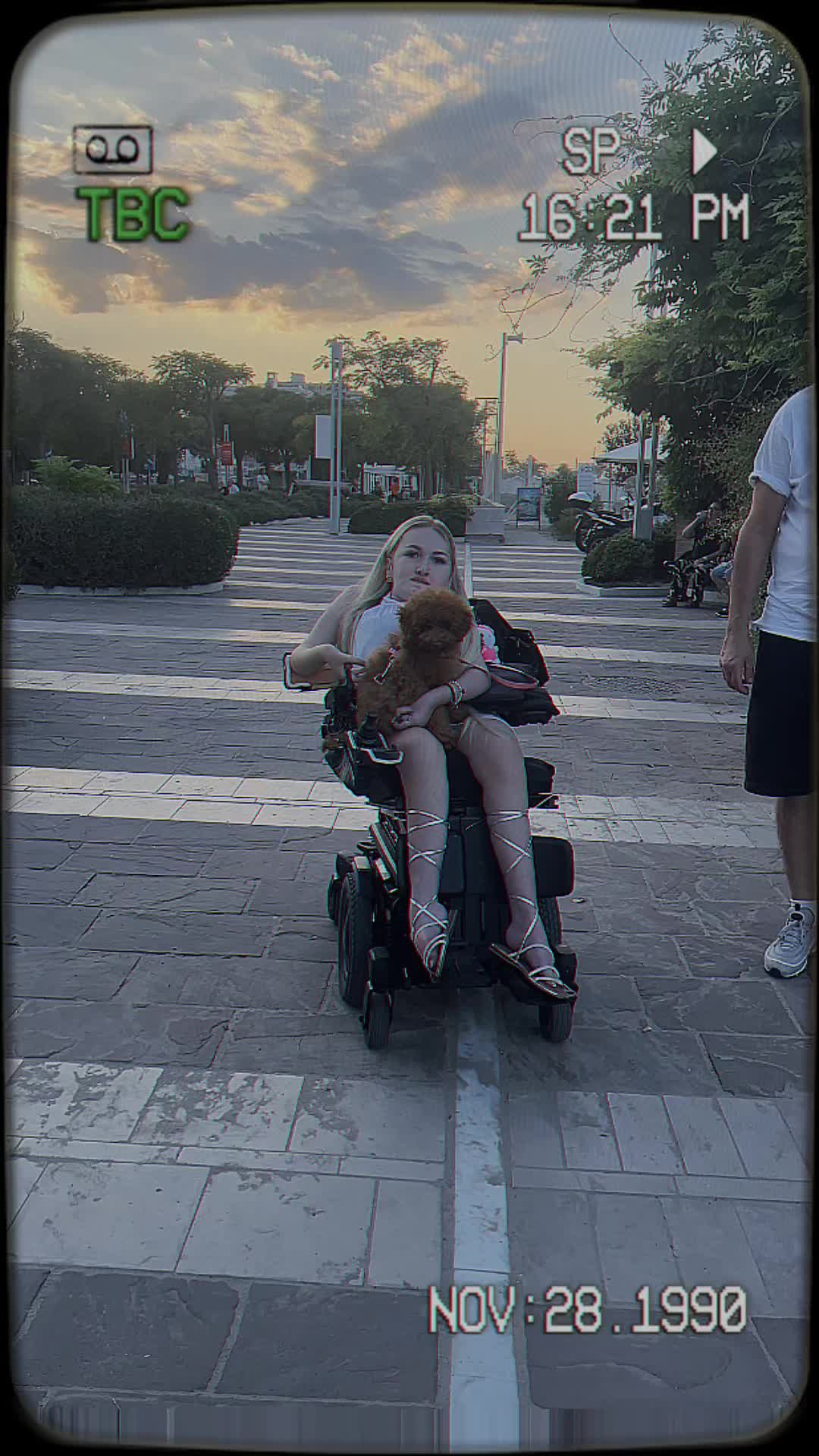 @giuli