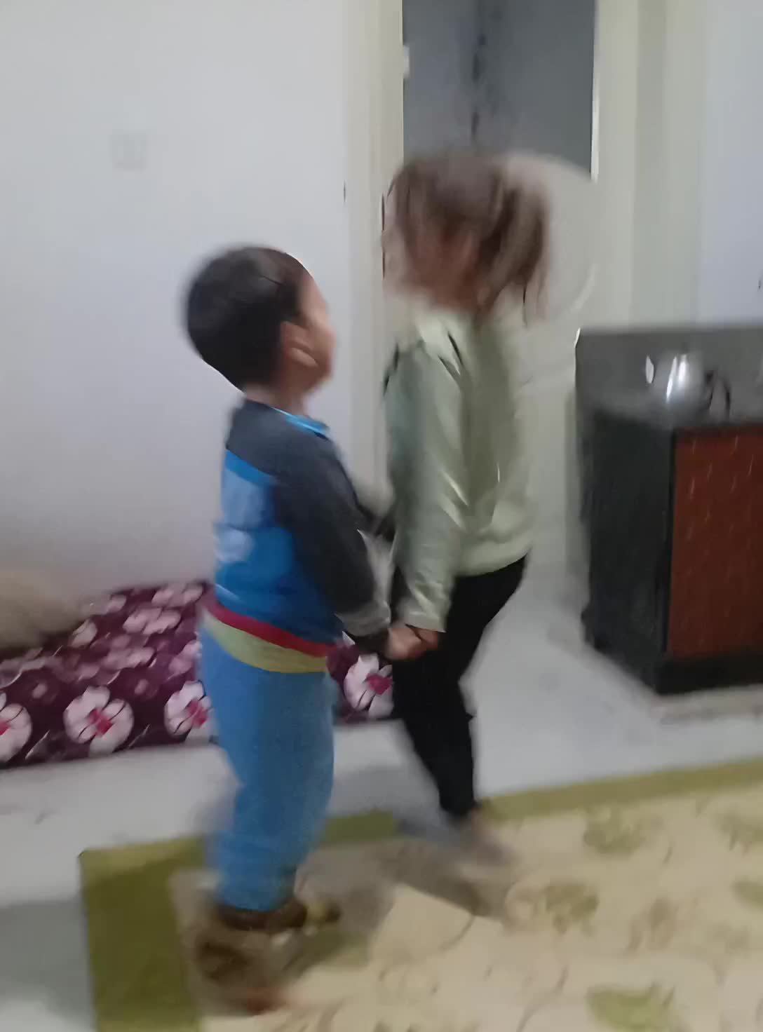@Hatice Karakaya