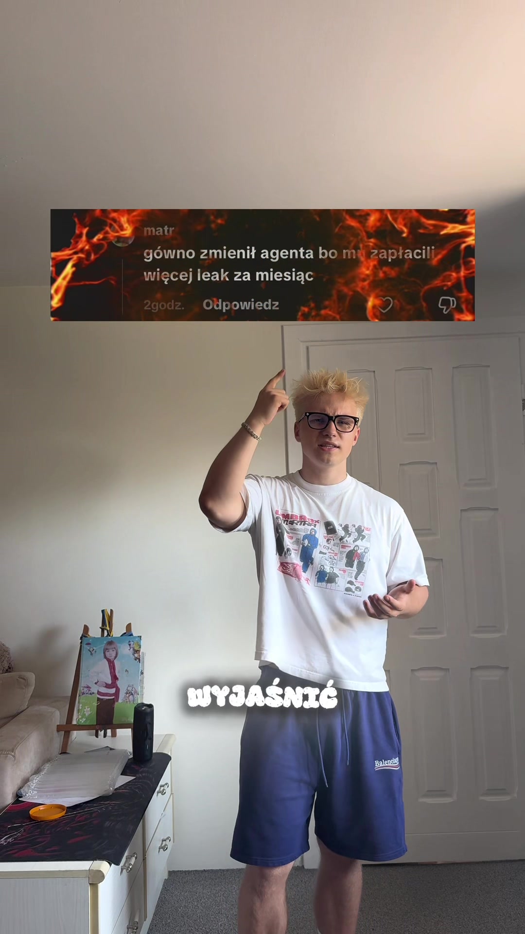 @Bolą