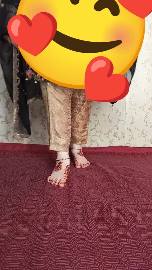 @𝙈𝙪𝙨𝙠𝙖𝙣🌷