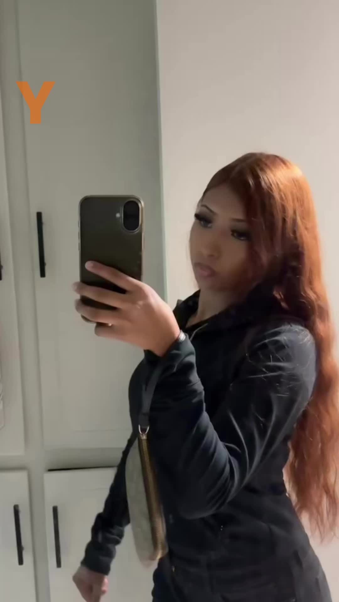 @𝒥𝓊𝓁𝒾