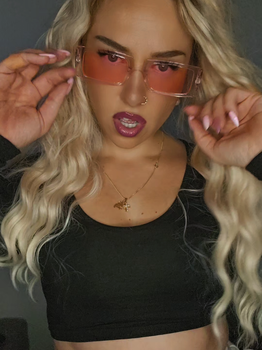 @🍭ℬ𝓪𝓭 𝓰𝓲𝓻𝓵 🃏
