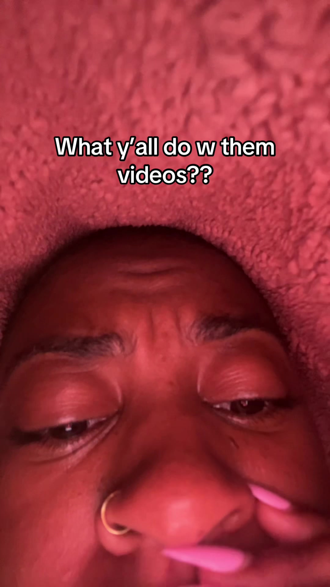 @Jade