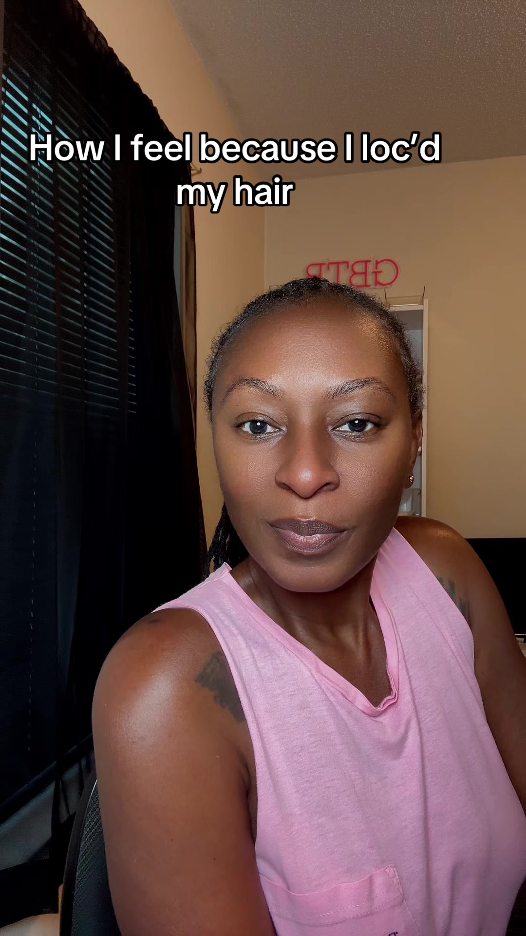 @allthingstosha