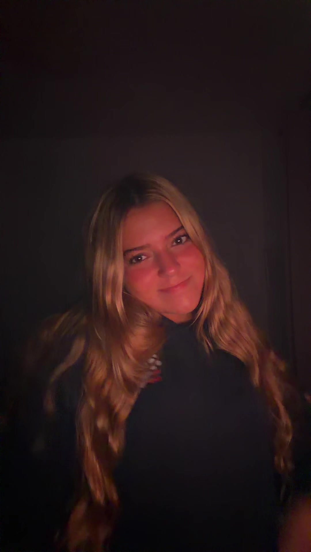@11:11