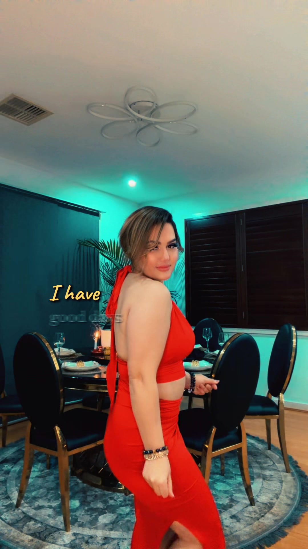 @Mashaz Latifi Ⓜ️
