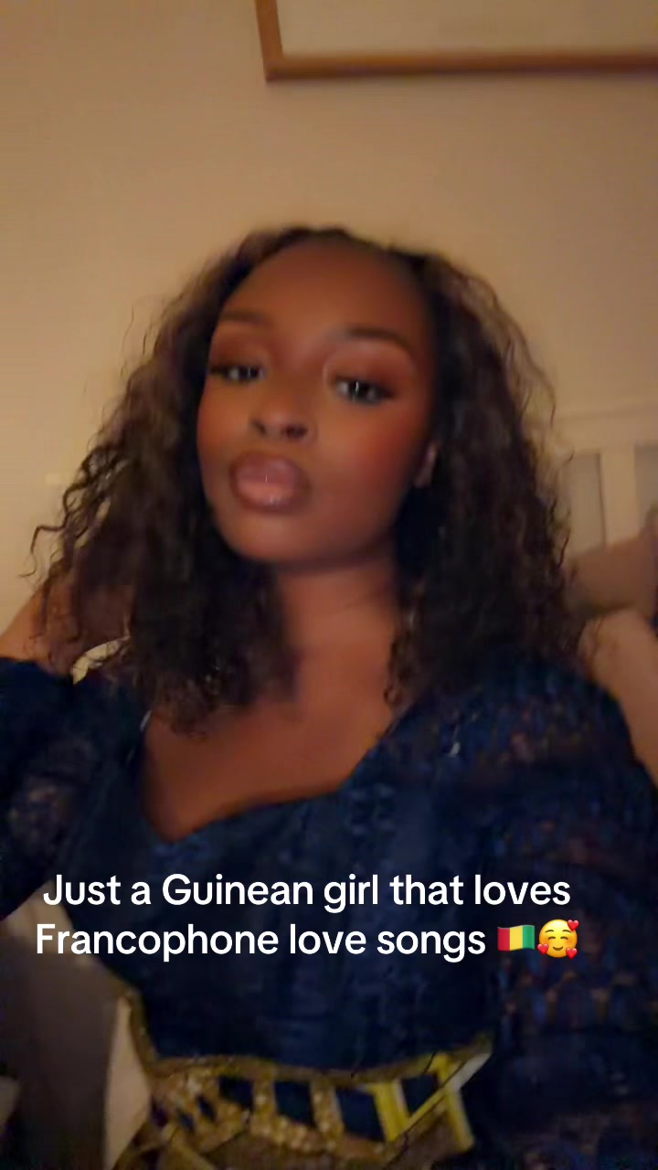@FatoumataOfficial