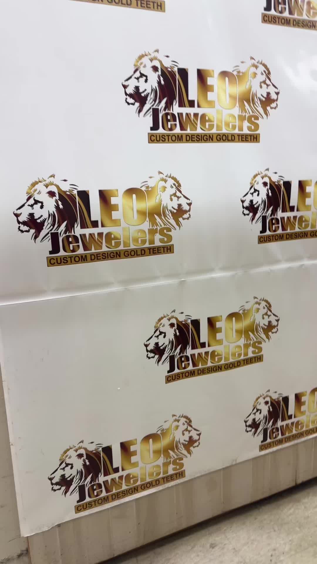 @Legendarylavv