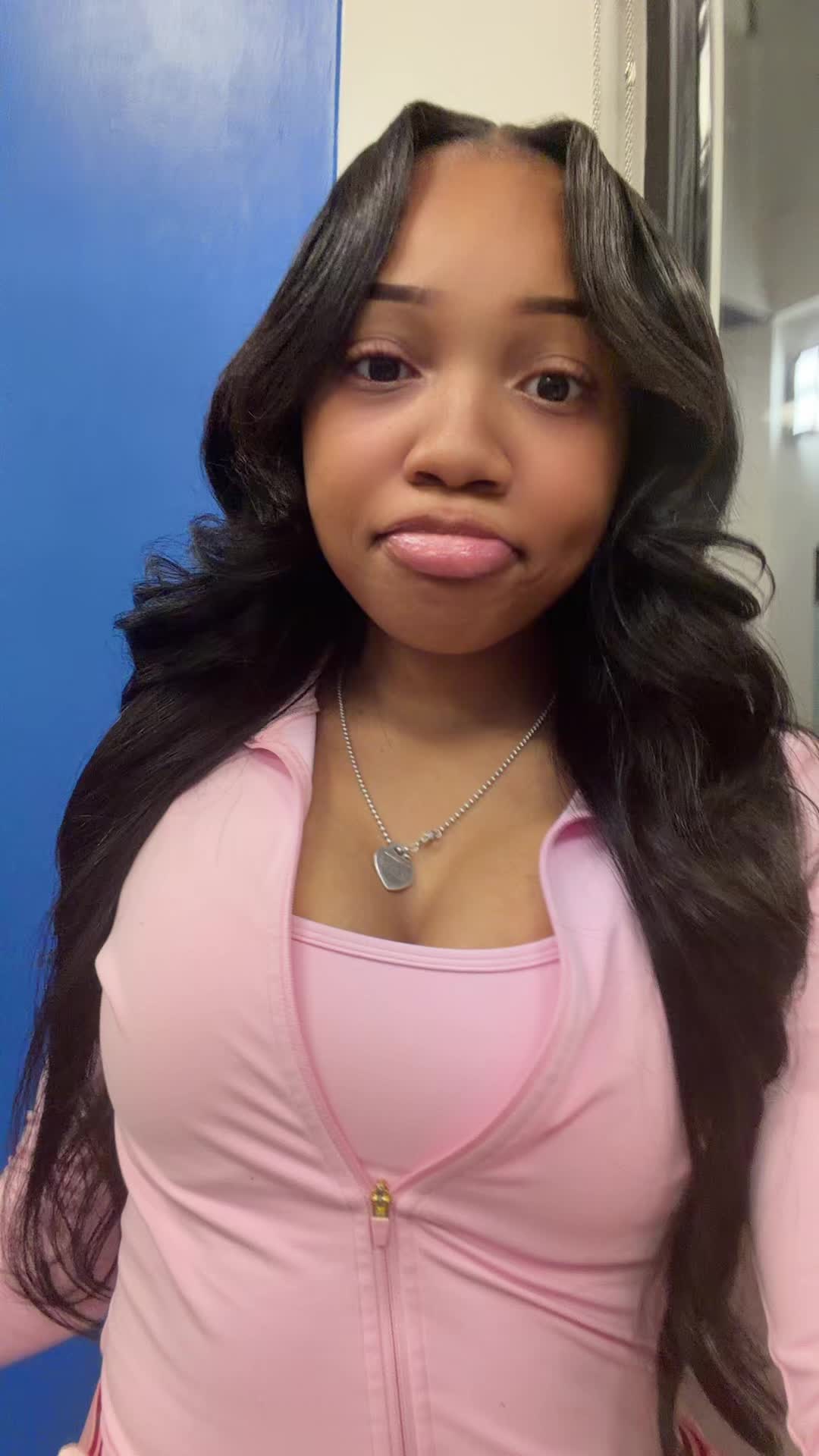 @morganbanks🥹😘