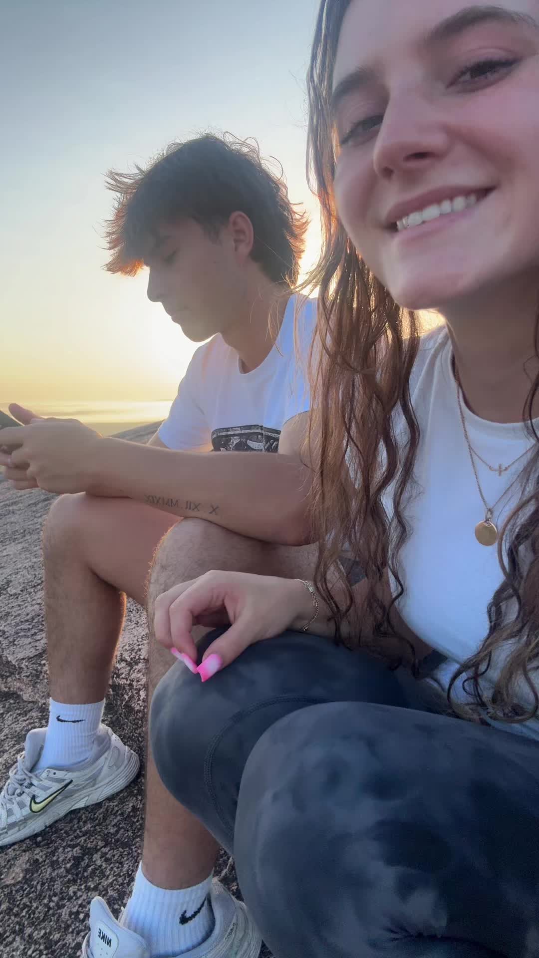 @sierra4rain