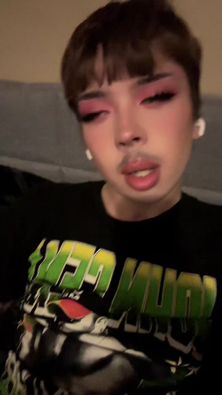 @yuh_its_kai