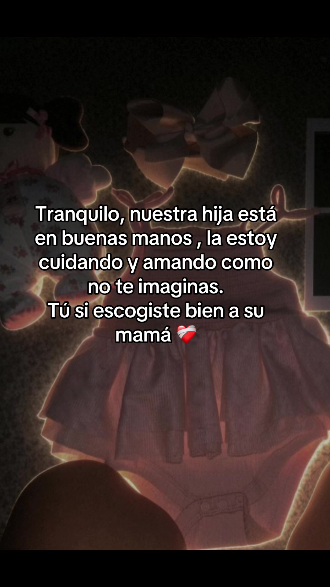 @💙🌙𝓐𝓫𝔂 💙🌙