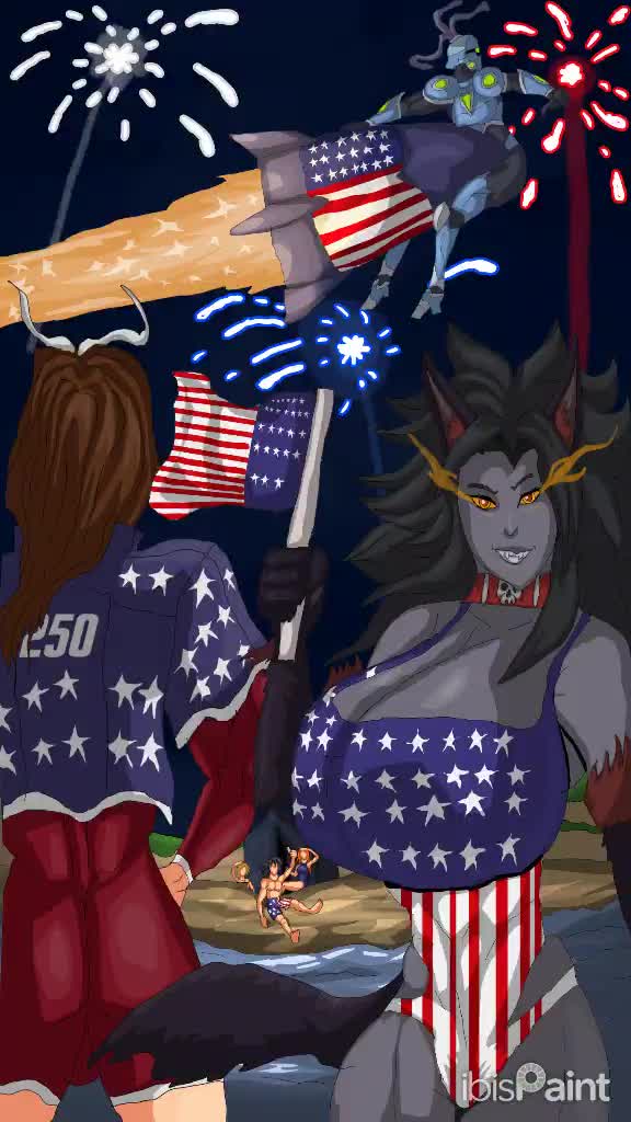 @Skyrimwolf90