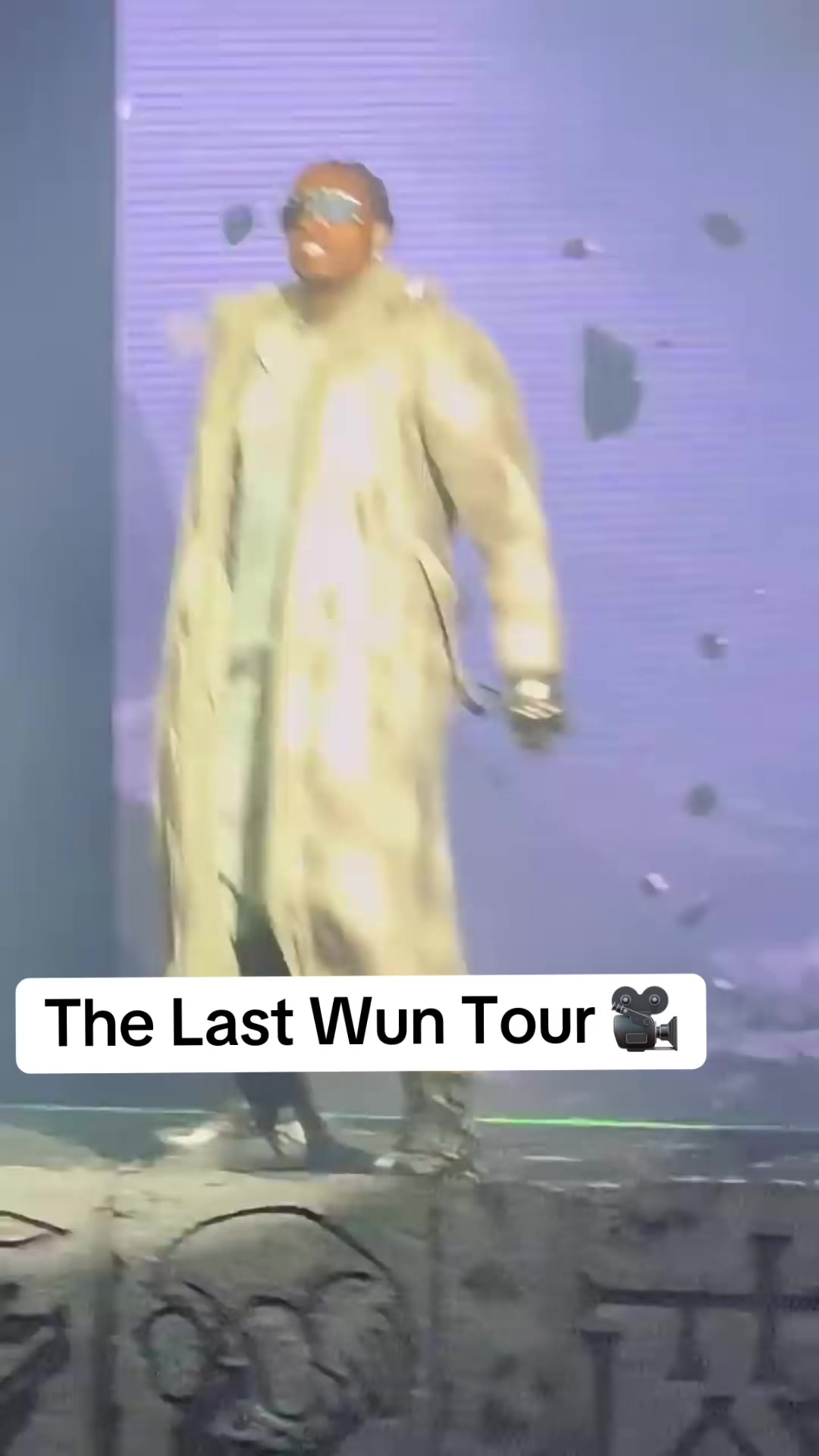 @Quenn_IRL