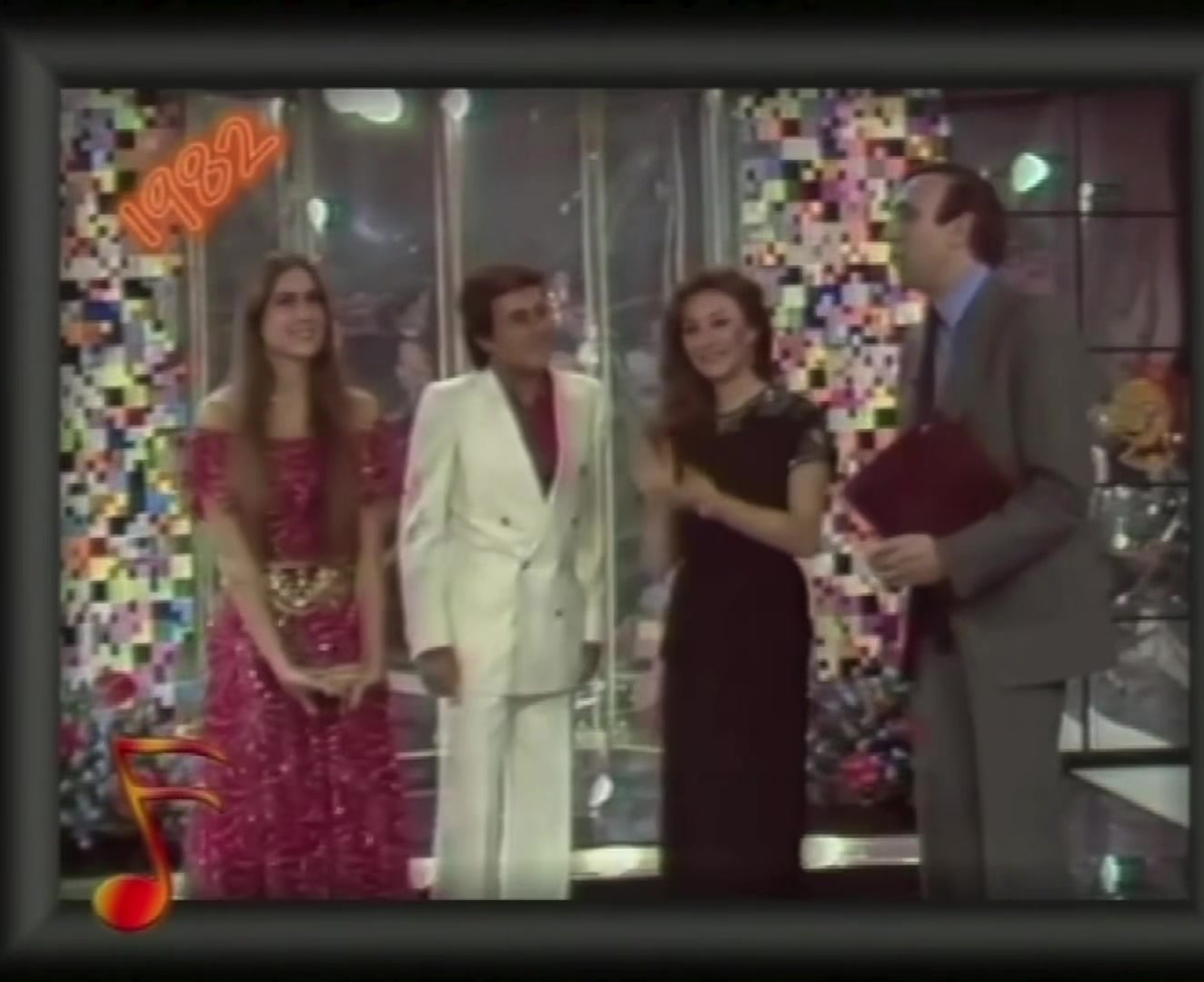 @La TV Privata - La Pop TV