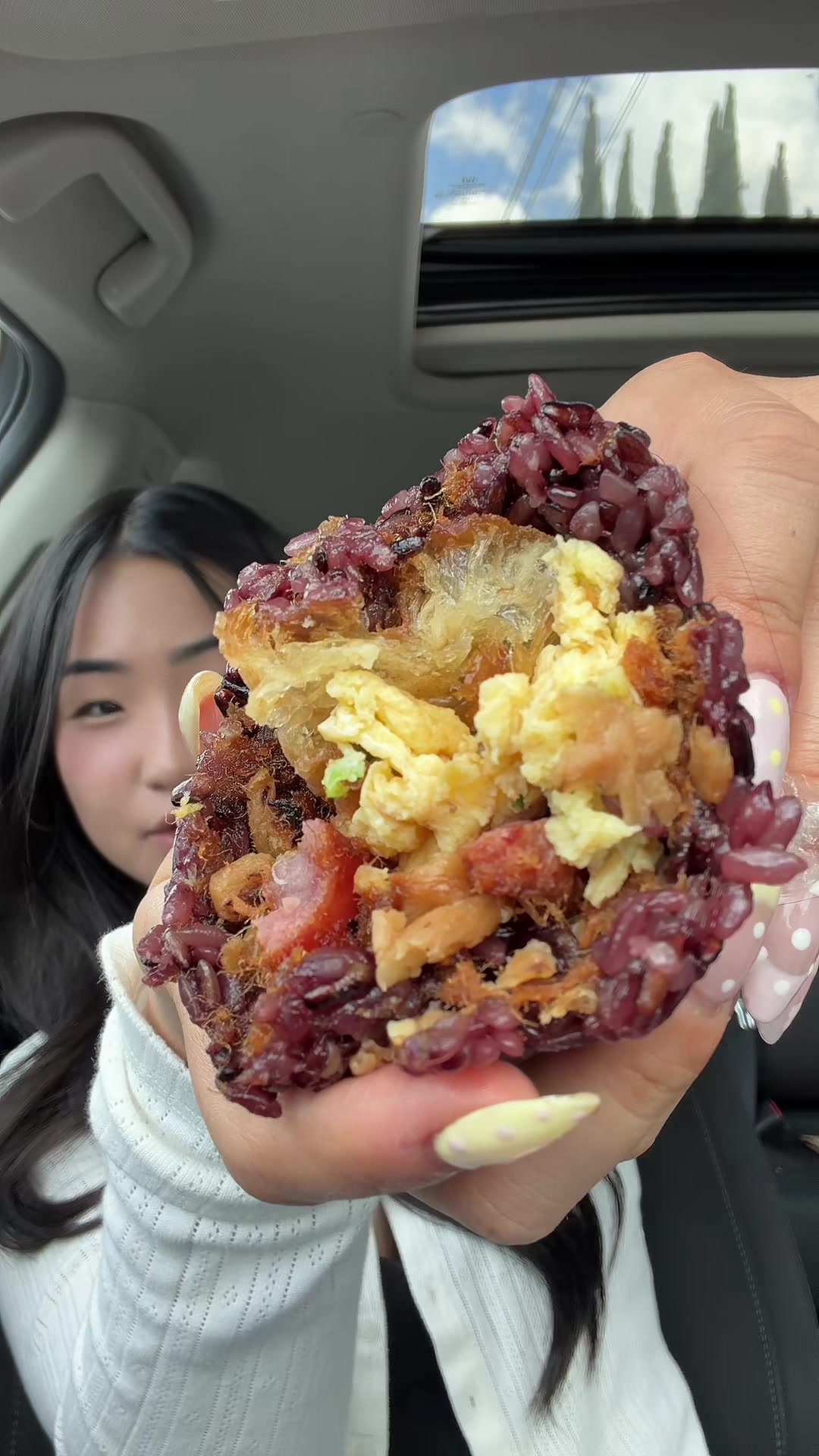 @mich🧸