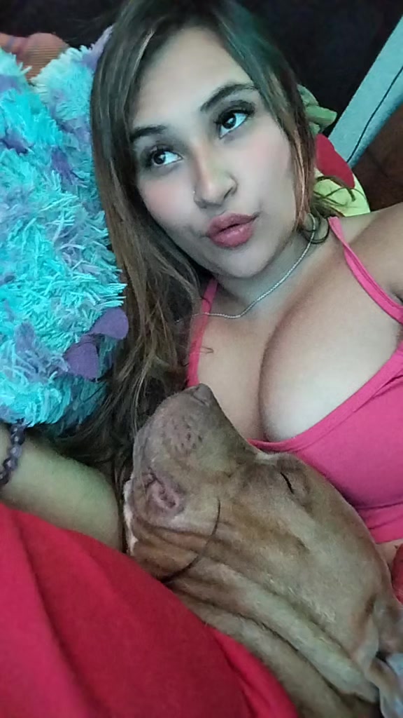 @Bethbonie