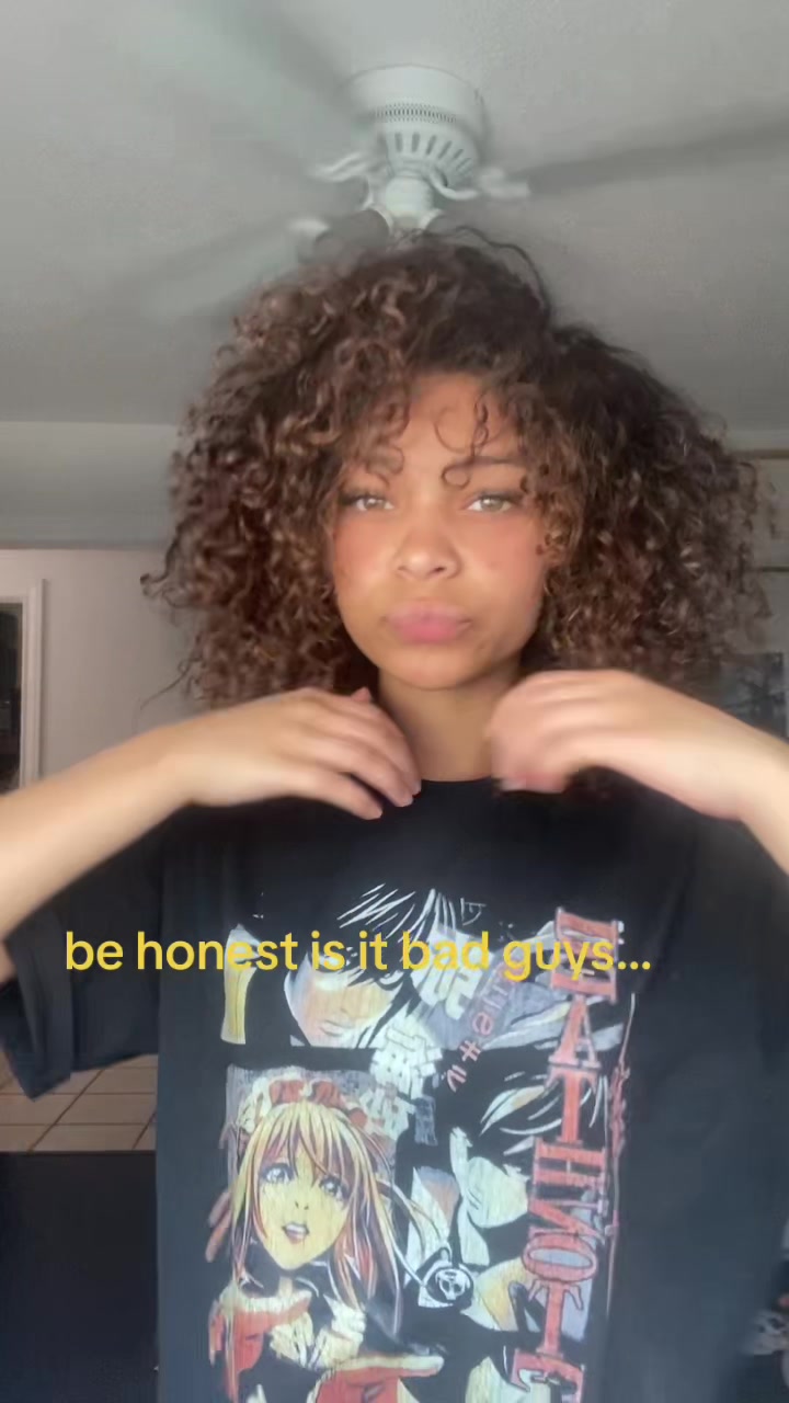@thatsylviakid