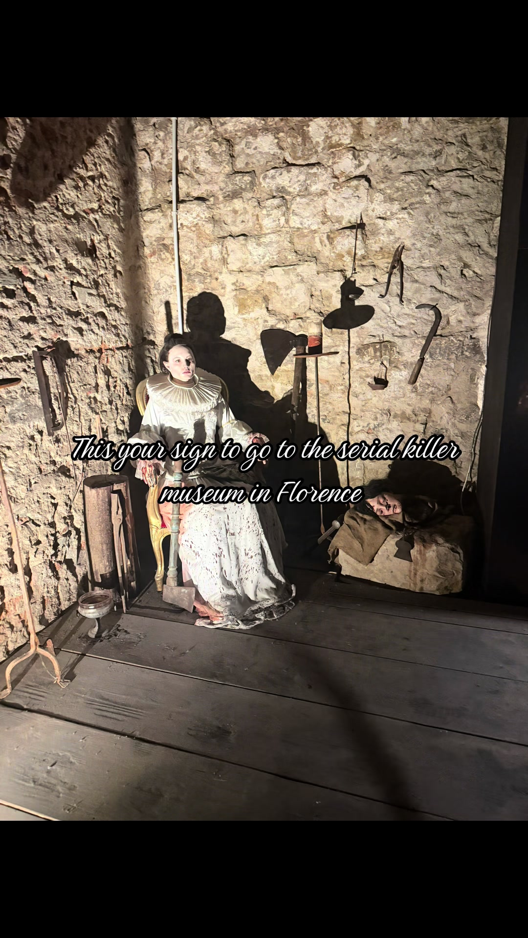 @sophia