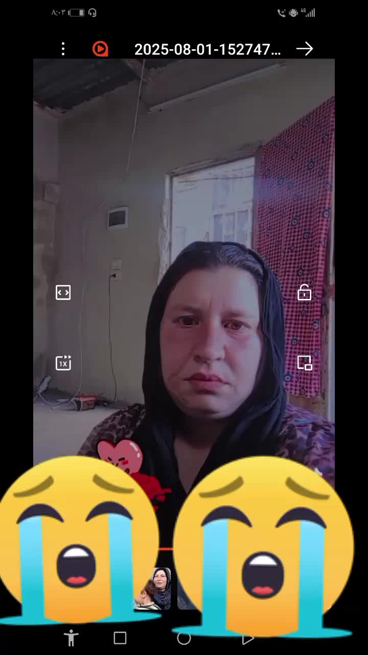 @0997984630