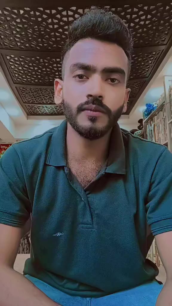 @Saif Rk