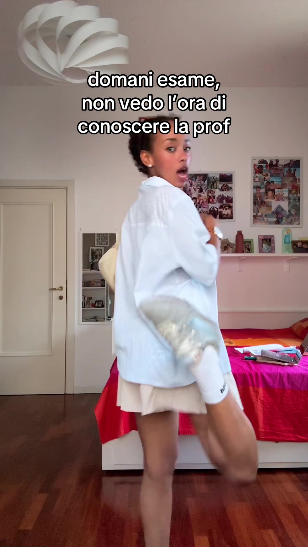 @ELI